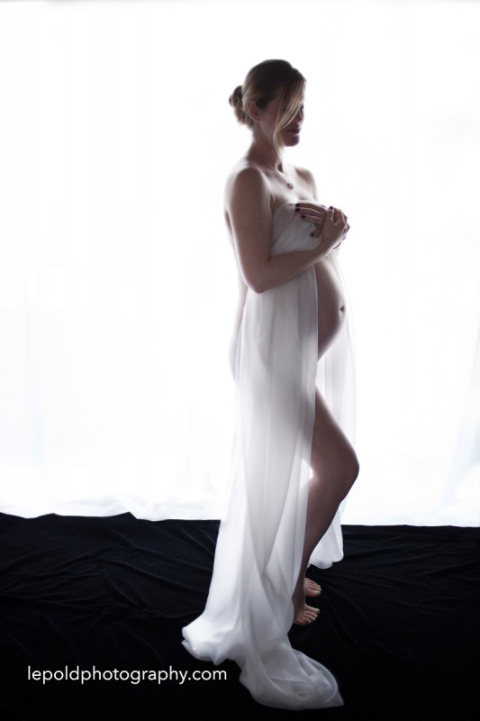 Maternity Photography LepoldPhoto144