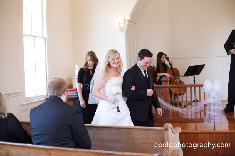 Wedding Photographer LepoldPhoto123