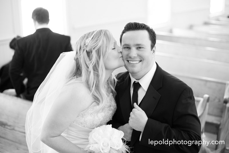 Wedding Photographer LepoldPhoto126