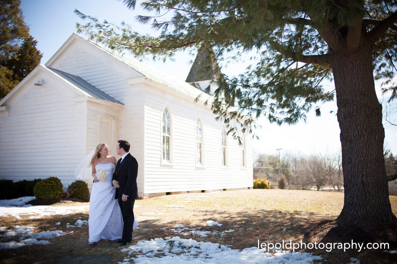 Wedding Photographer LepoldPhoto132