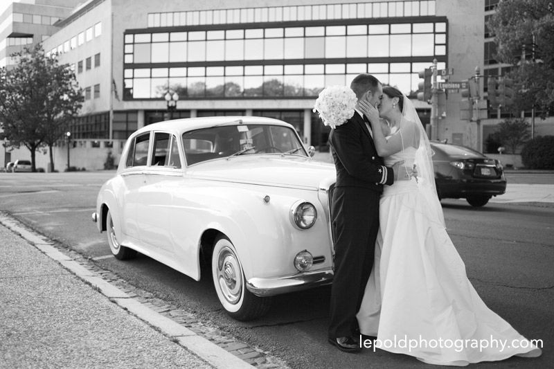 Torpedo Factory Wedding 017 LepoldPhotography