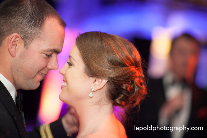 Torpedo Factory Wedding 049 LepoldPhotography