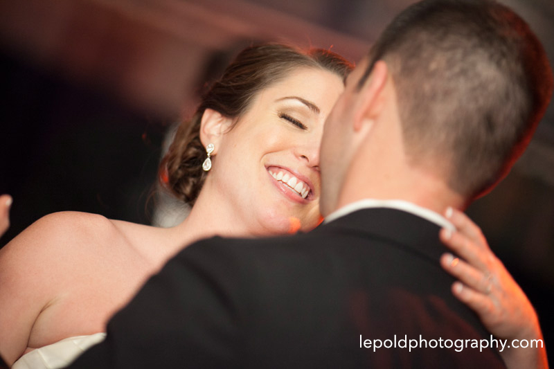 Torpedo Factory Wedding 050 LepoldPhotography