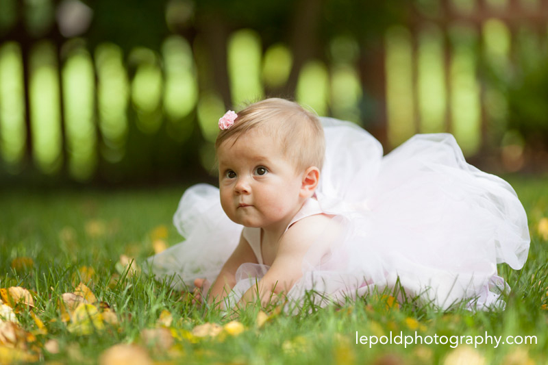 baby photography lepold photography 006