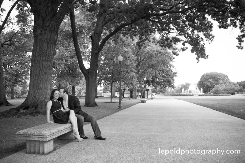 10 DC Engagement Photos Lepold Photography