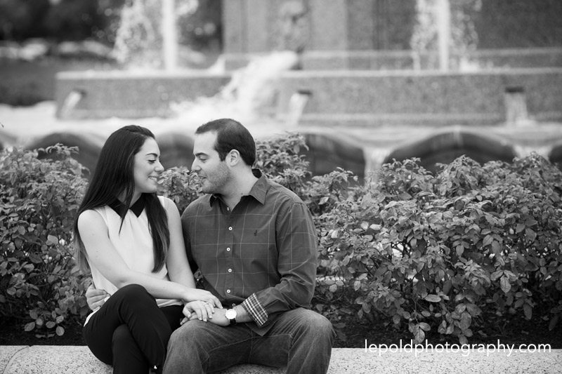 12 DC Engagement Photos Lepold Photography