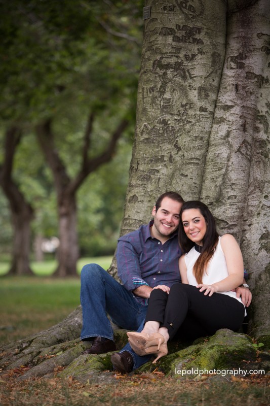 17 DC Engagement Photos Lepold Photography