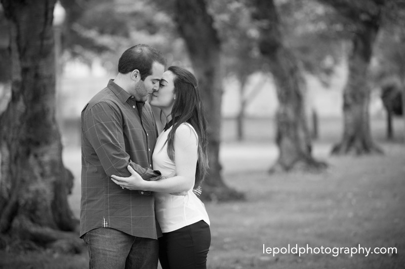 19 DC Engagement Photos Lepold Photography