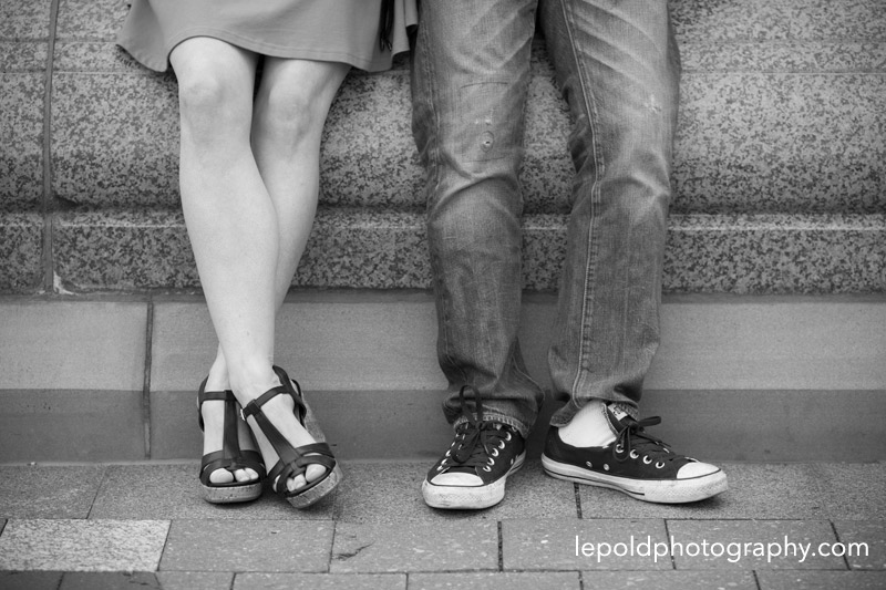 002 DC Engagement Photography LepoldPhotography