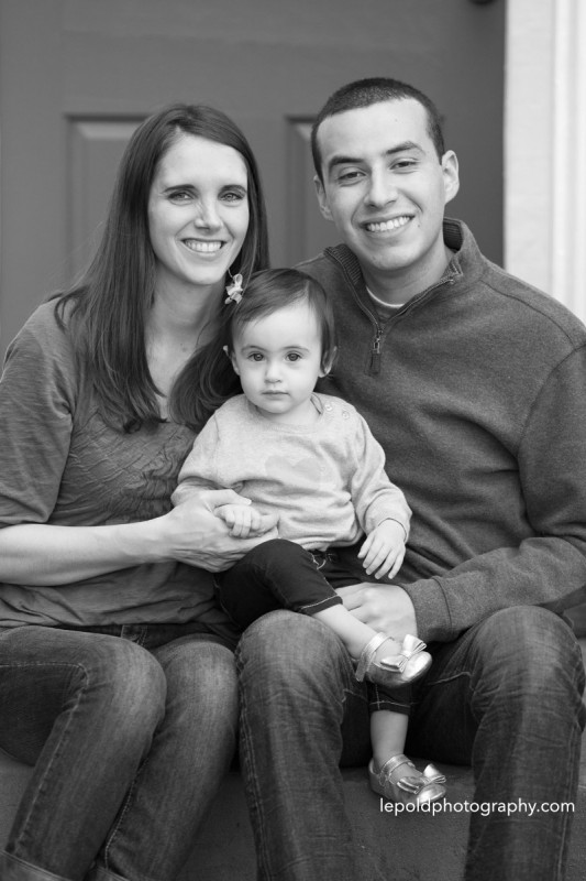 08 Family PortraitsLepoldPhotography
