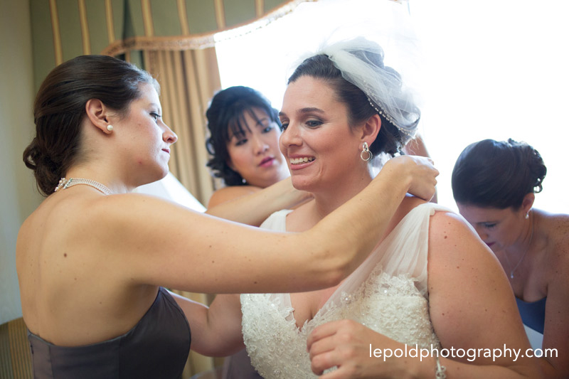 002 River Creek Country Club Wedding LepoldPhotography