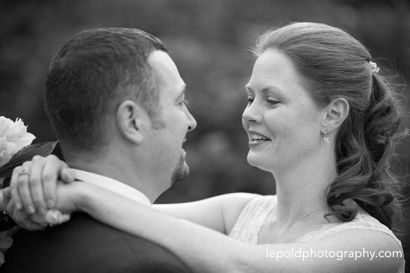 015 Woodend Wedding LepoldPhotography