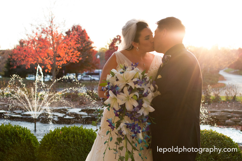 025 River Creek Country Club Wedding LepoldPhotography