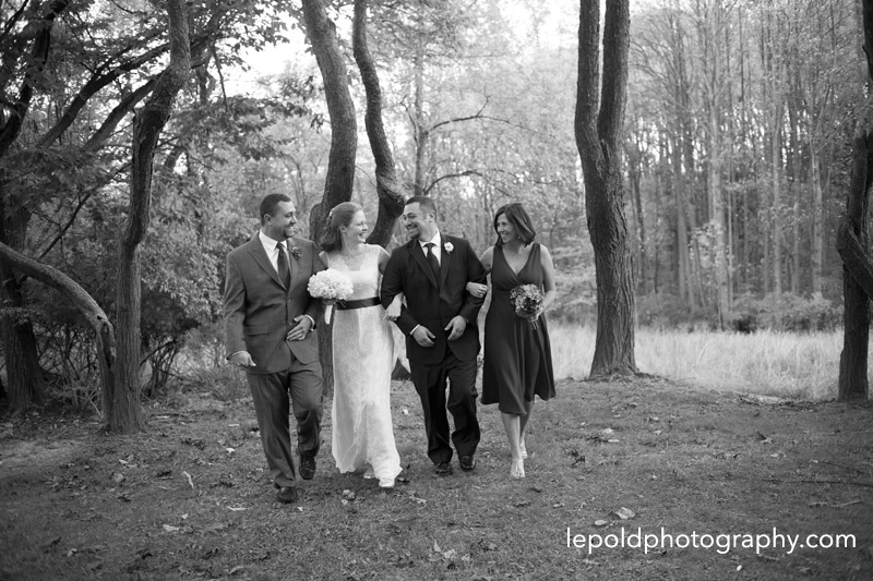 029 Woodend Wedding LepoldPhotography