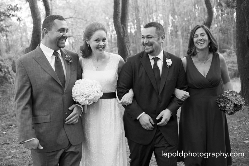 030 Woodend Wedding LepoldPhotography