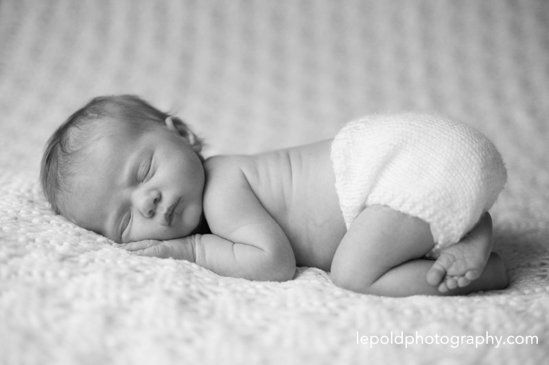 05 Newborn Photographer NOVA LepoldPhotography
