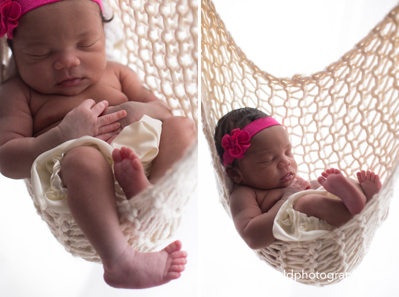 10 Newborn Portraits LepoldPhotography
