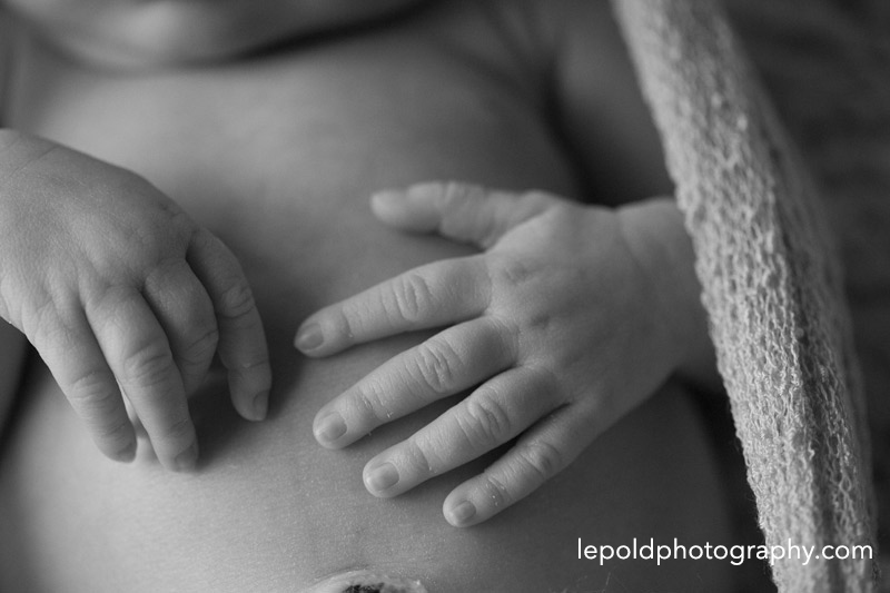 11 Newborn Photographer NOVA LepoldPhotography