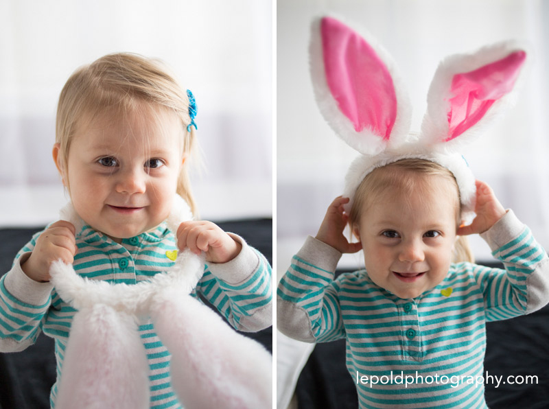 002 Easter Portraits LepoldPhotography