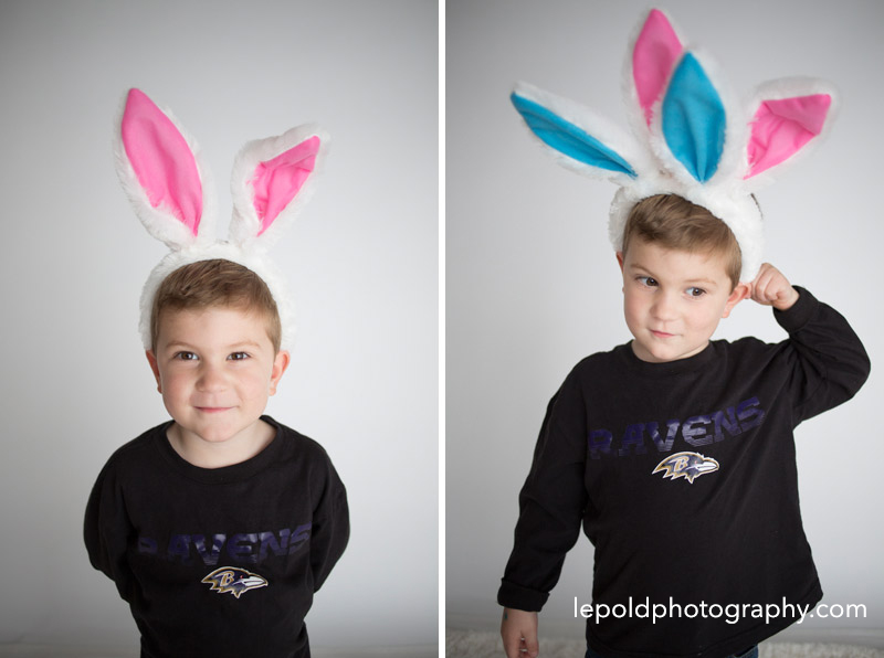 003 Easter Portraits LepoldPhotography