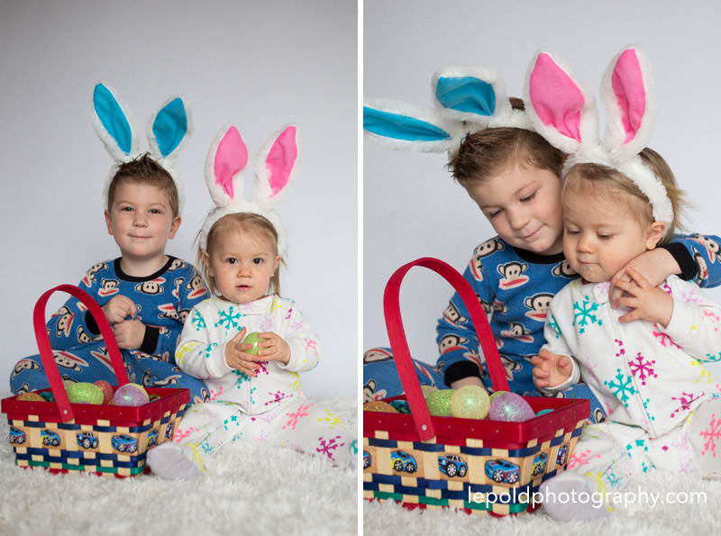 004 Easter Portraits LepoldPhotography