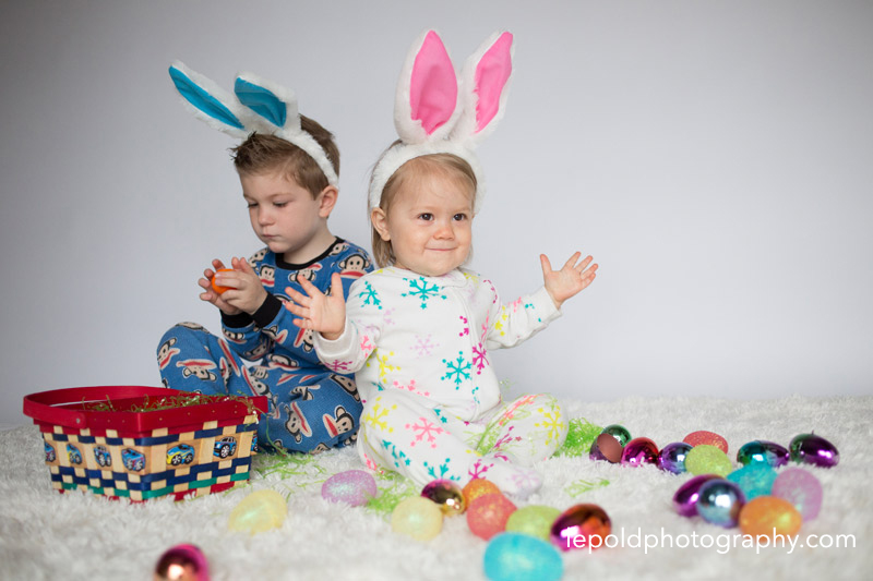 005 Easter Portraits LepoldPhotography