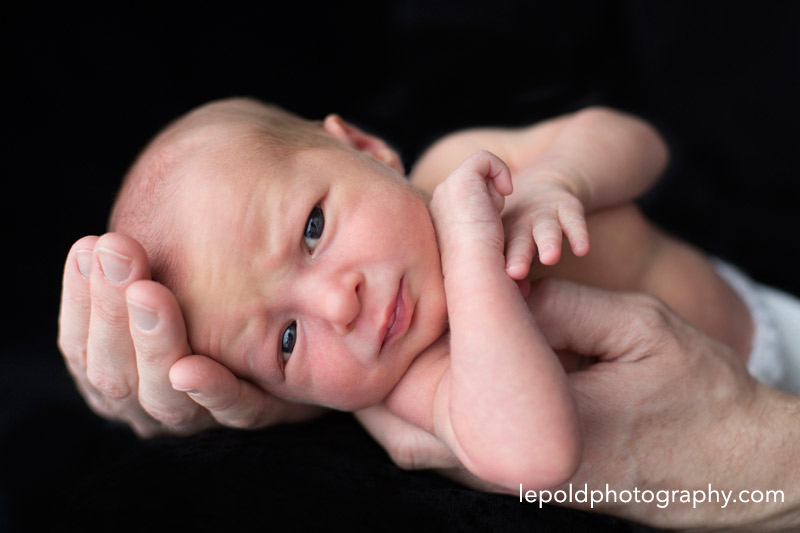 008 Newborn Photos Fairfax LepoldPhotography