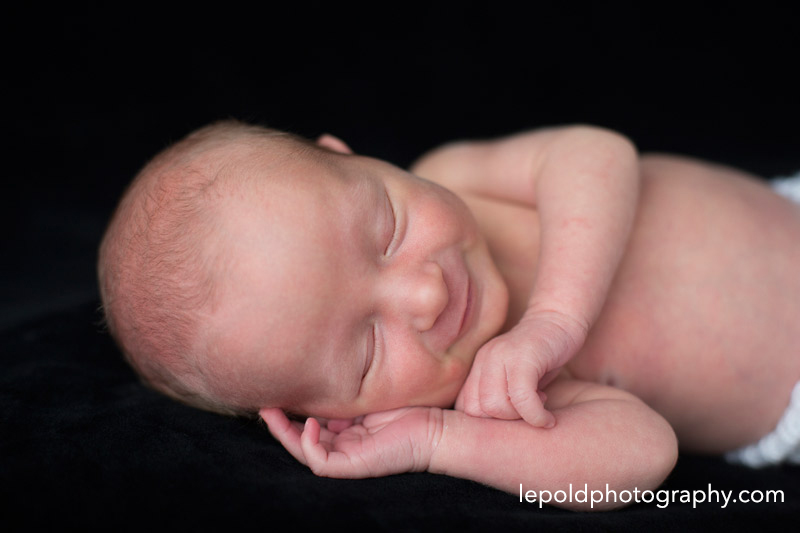 009 Newborn Photos Fairfax LepoldPhotography