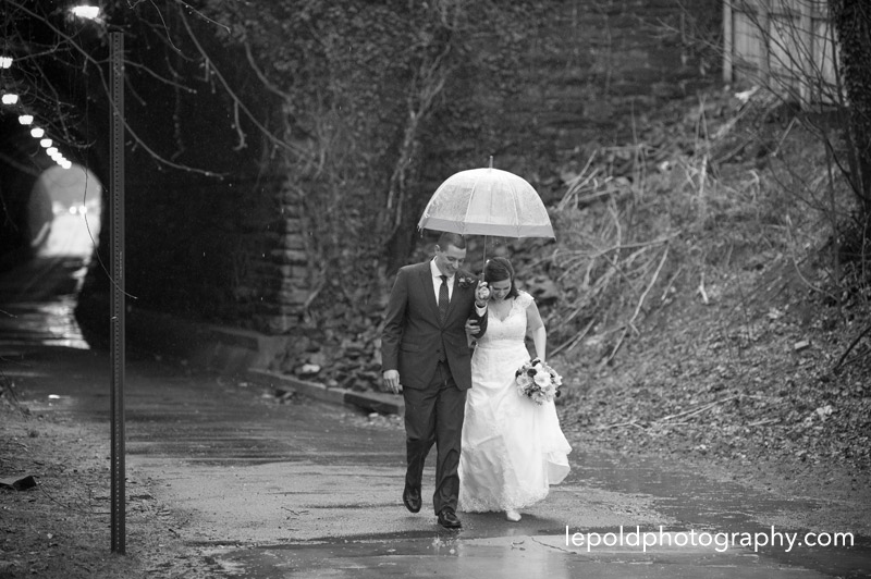 036 Old Town Wedding LepoldPhotography
