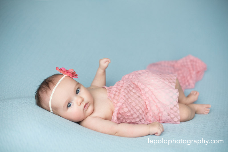 01 baby photographer LepoldPhotography