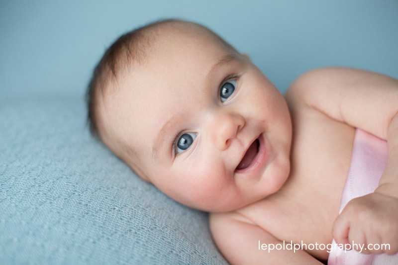 02 baby photographer LepoldPhotography