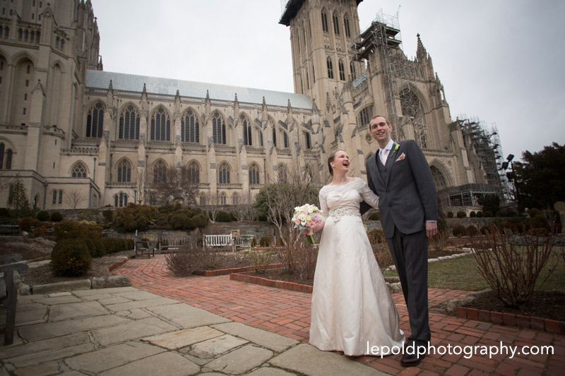 026 National Cathedral Wedding St Albans Wedding LepoldPhotography