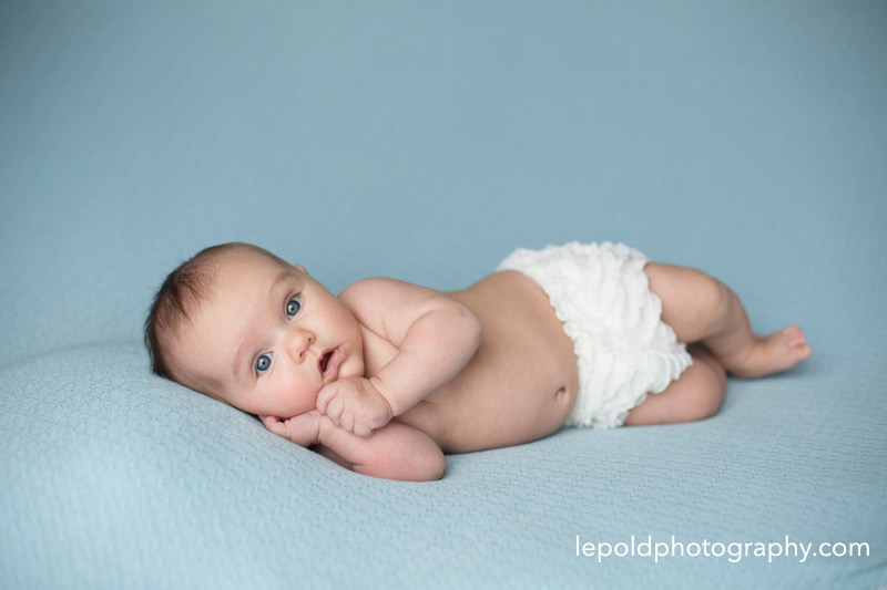 03 baby photographer LepoldPhotography