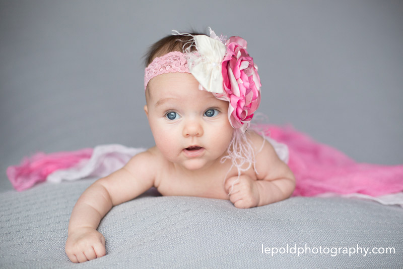 04 baby photographer LepoldPhotography