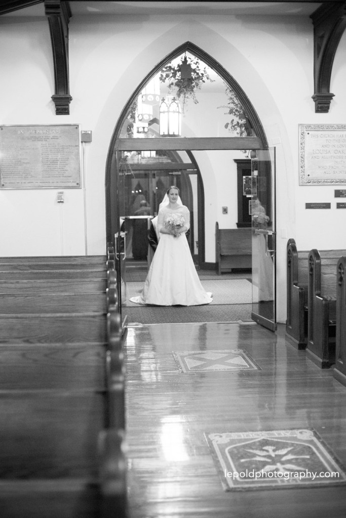 044 National Cathedral Wedding St Albans Wedding LepoldPhotography