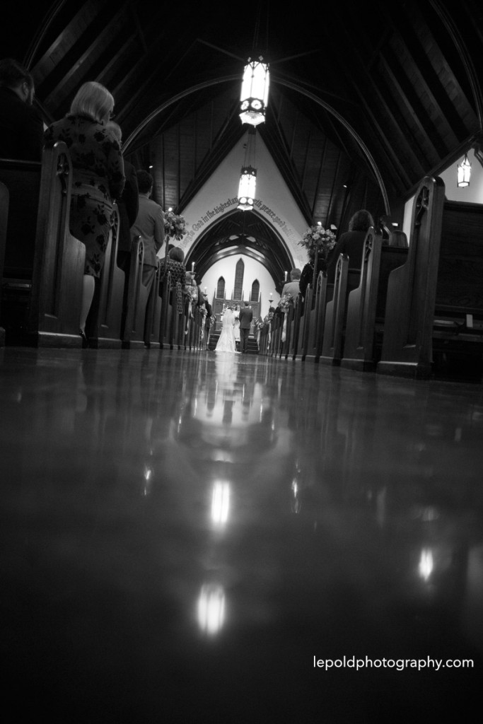 046 National Cathedral Wedding St Albans Wedding LepoldPhotography
