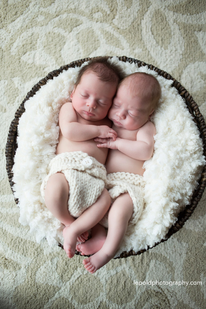 05-Newborn-Twins-LepoldPhotography1-683x1024