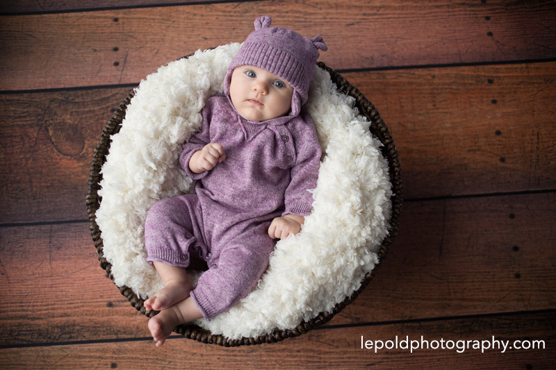 07 baby photographer LepoldPhotography