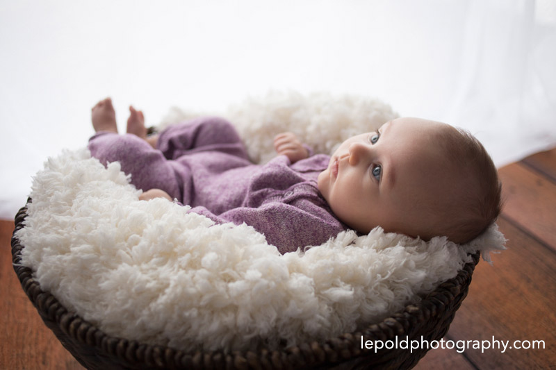 08 baby photographer LepoldPhotography