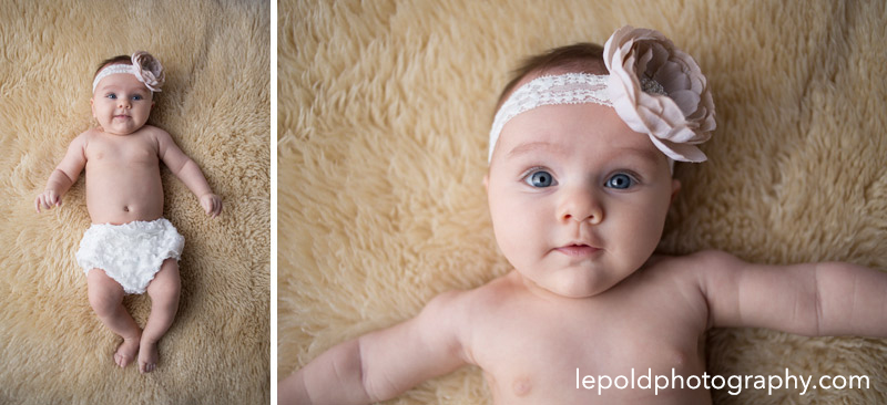 09 baby photographer LepoldPhotography