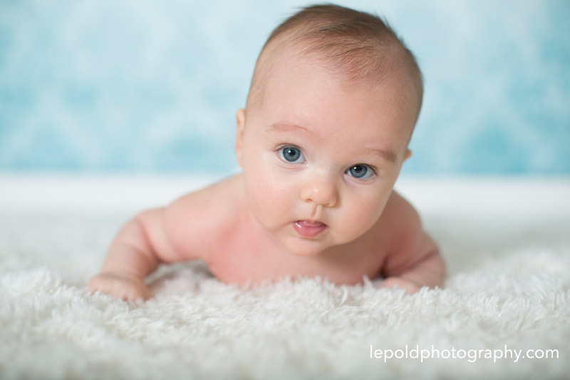 11 baby photographer LepoldPhotography