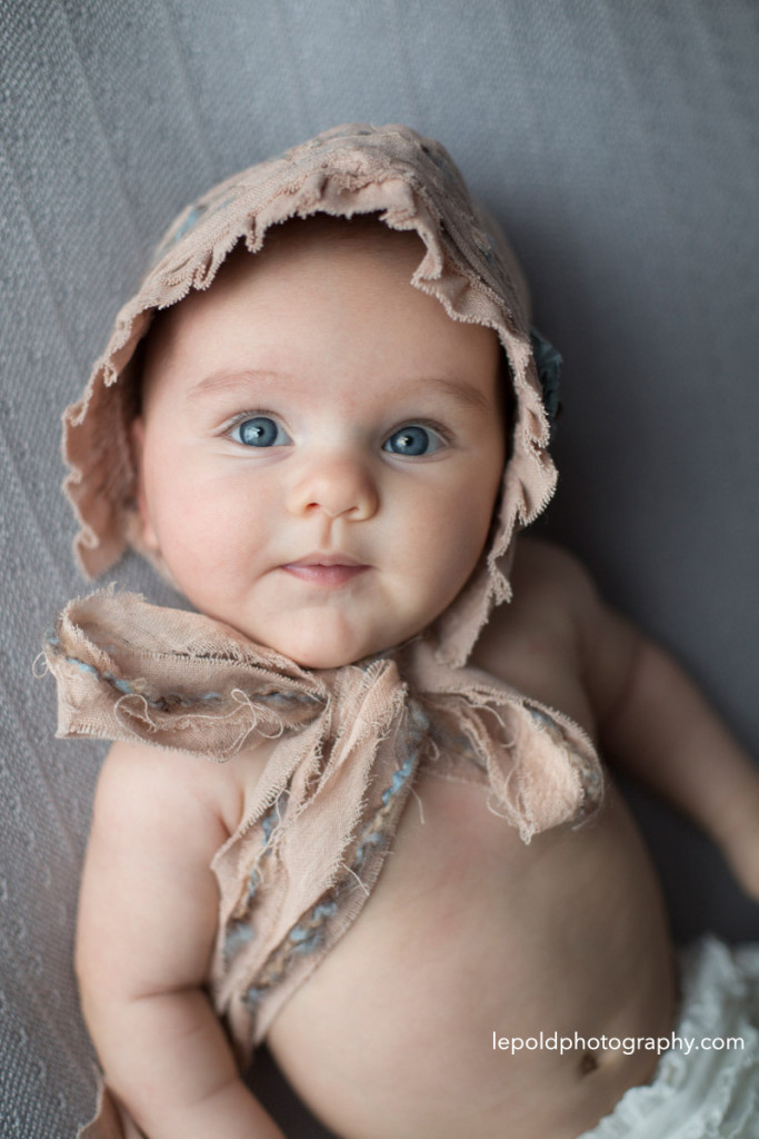 13 baby photographer LepoldPhotography