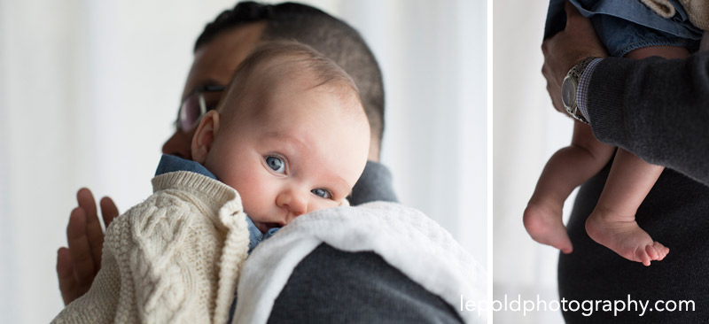 15 baby photographer LepoldPhotography