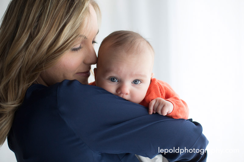 19 baby photographer LepoldPhotography