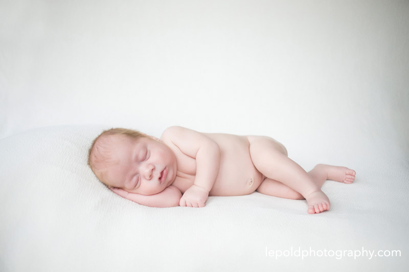 20-Newborn-Twins-LepoldPhotography1
