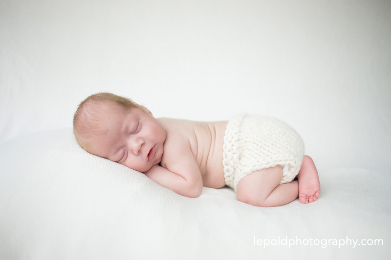 22-Newborn-Twins-LepoldPhotography1