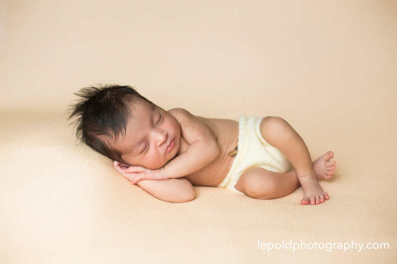 002 NOVA Newborn Photographer LepoldPhotography