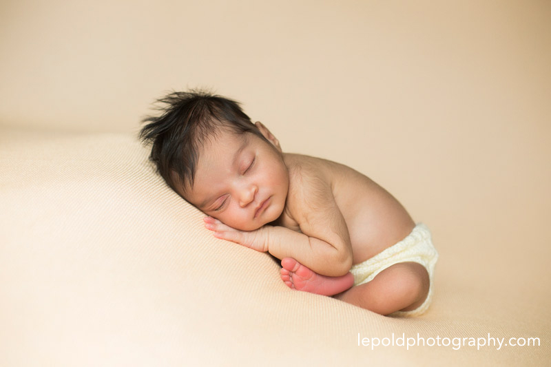 007 NOVA Newborn Photographer LepoldPhotography