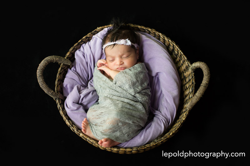 016 NOVA Newborn Photographer LepoldPhotography