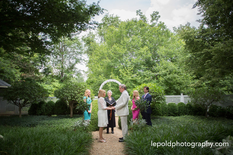 020 Inn at Little Washington Wedding LepoldPhotography